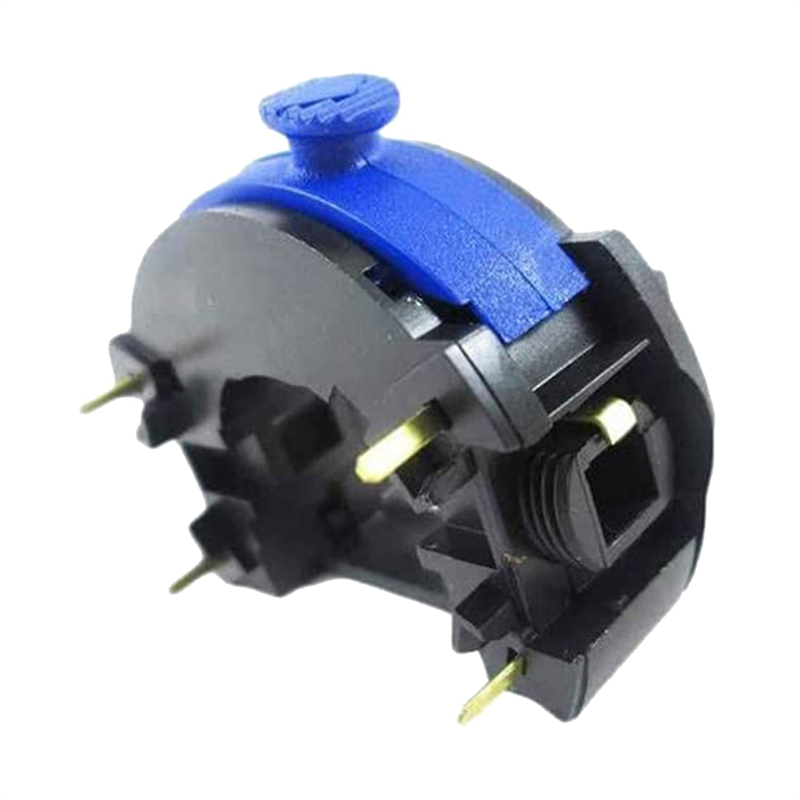 Electric Gadget - For Dremel 3000 Engraving Machine For