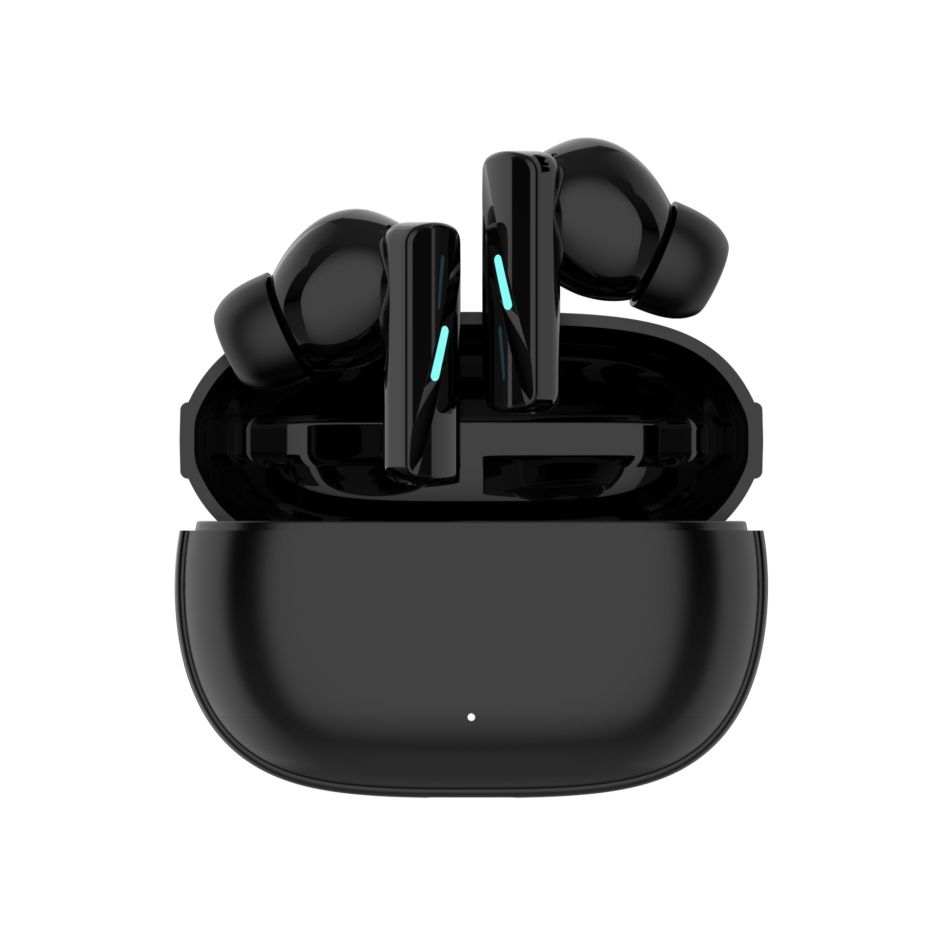 Earbuds Anc Wireless - Mate50 BT5.3 Touch Control TWS HIFI