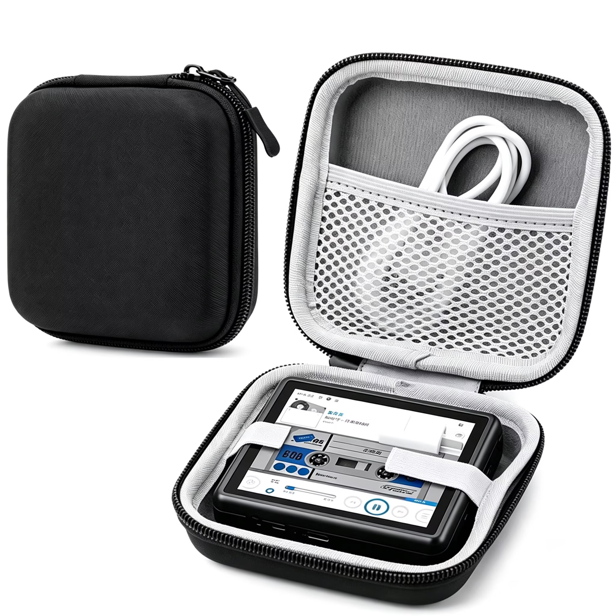 Handheld Game Console,Storage  - Handheld Game Console avis et prix
