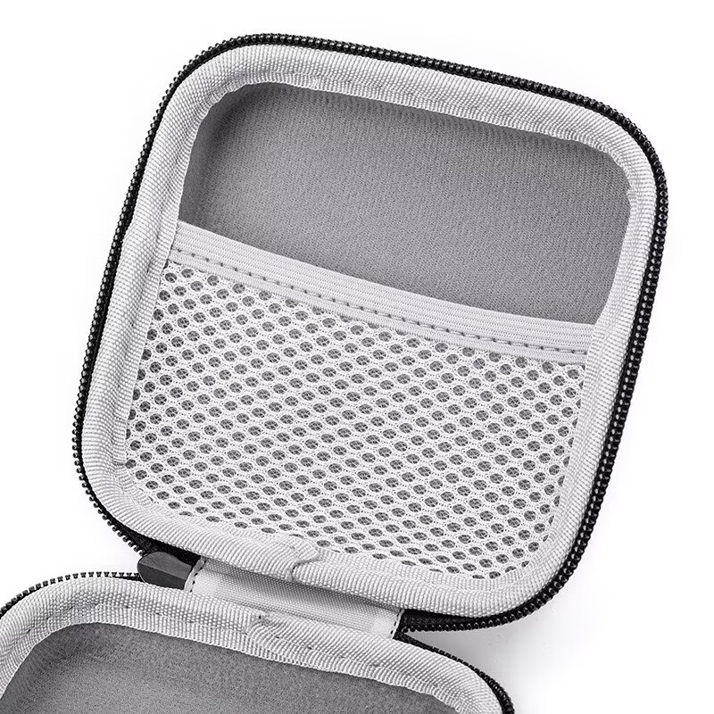 Handheld Game Console,Storage  - Handheld Game Console avis et prix
