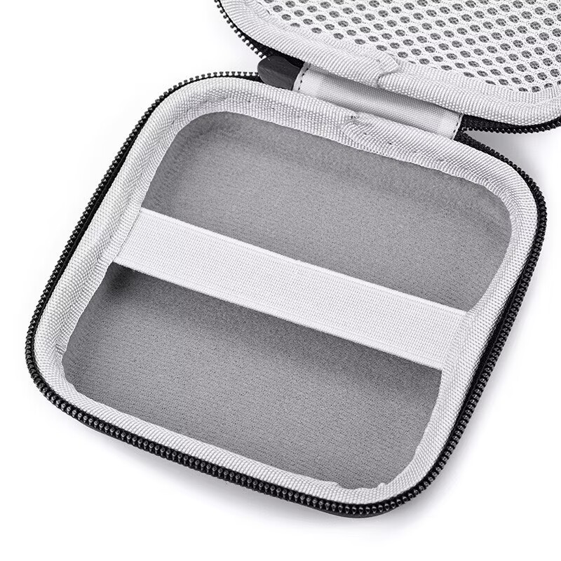 Handheld Game Console,Storage  - Handheld Game Console avis et prix