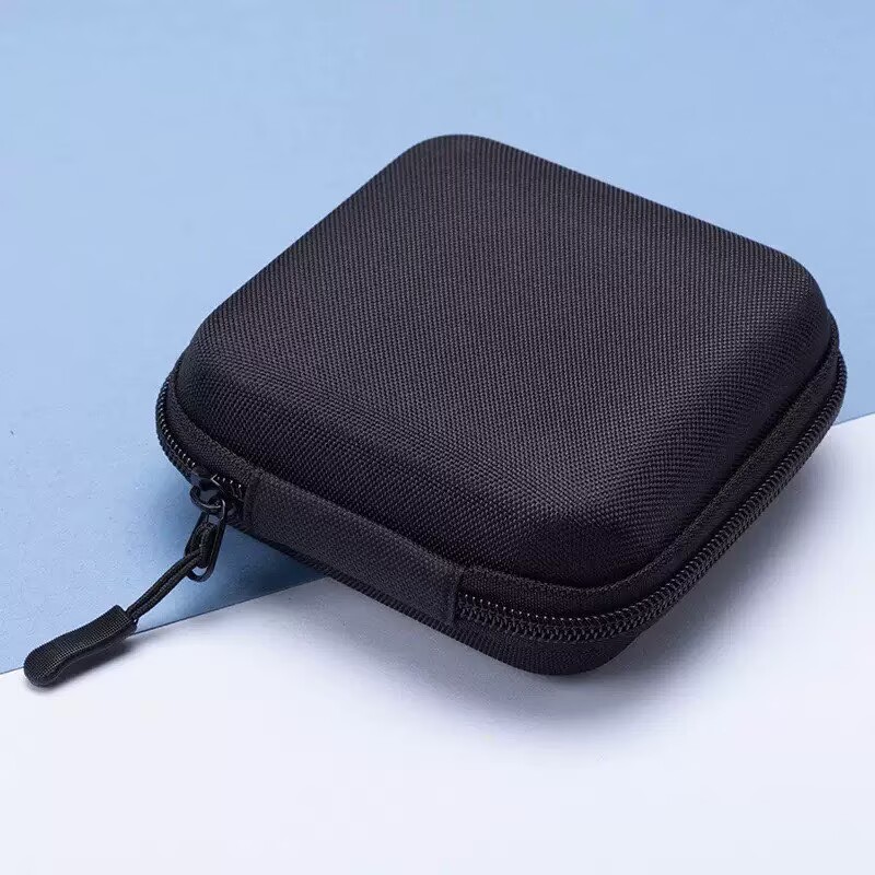 Handheld Game Console,Storage  - Handheld Game Console avis et prix