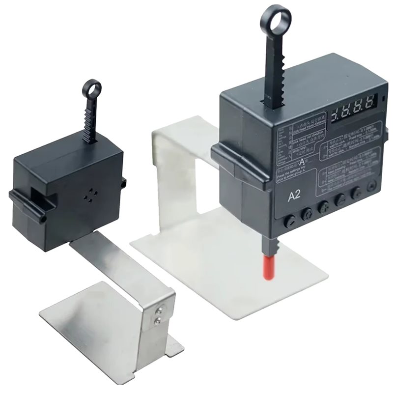 ABLK Hysical Click Auto Keyboa - Auto Mouse Mover avis et prix