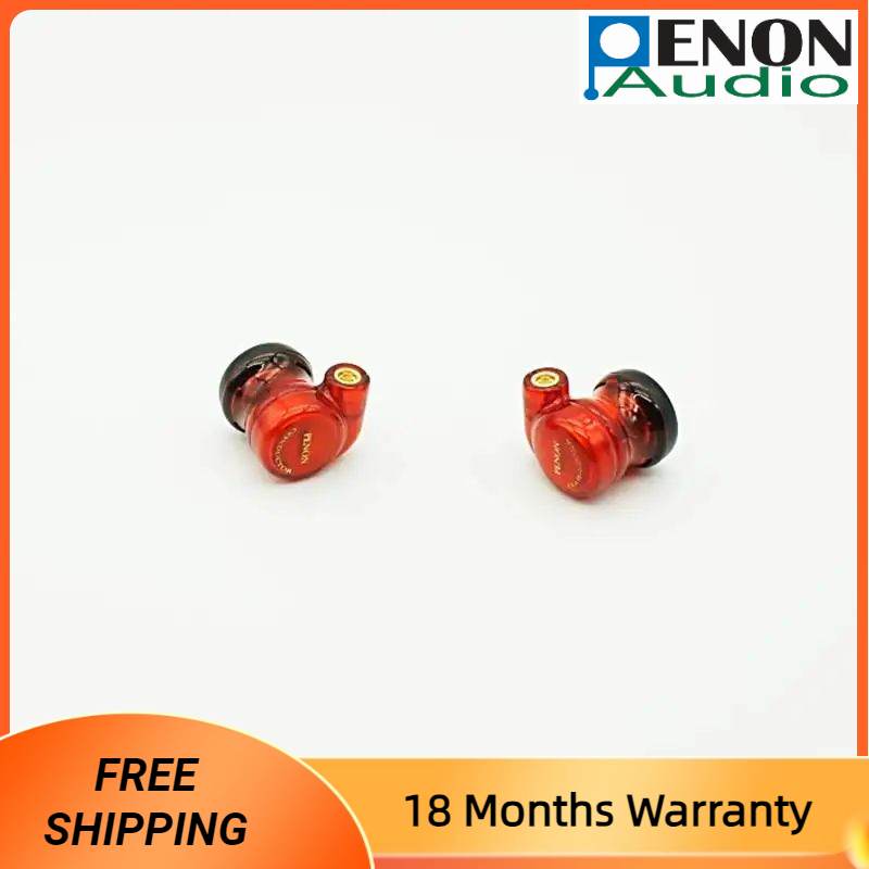 PENON Conductor 1 Bone Conduct - Earbuds Anc Wireless avis et prix
