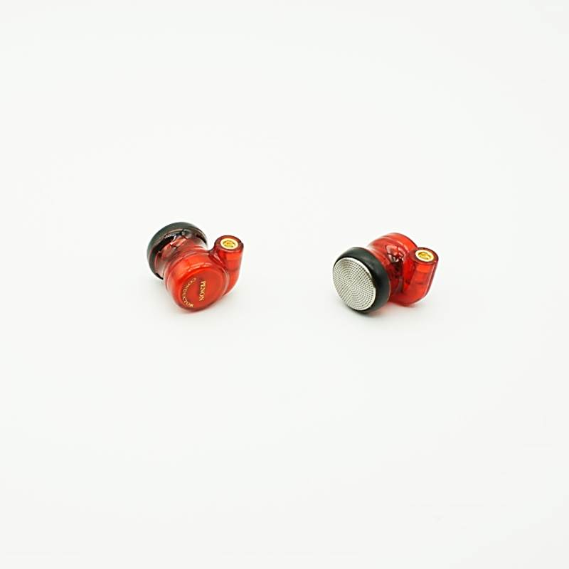 PENON Conductor 1 Bone Conduct - Earbuds Anc Wireless avis et prix