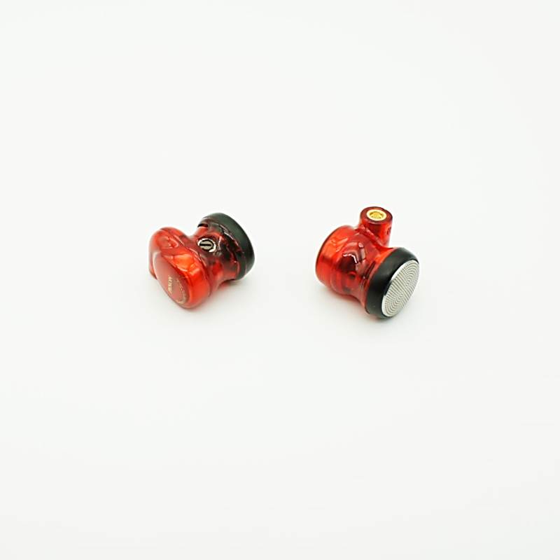 PENON Conductor 1 Bone Conduct - Earbuds Anc Wireless avis et prix