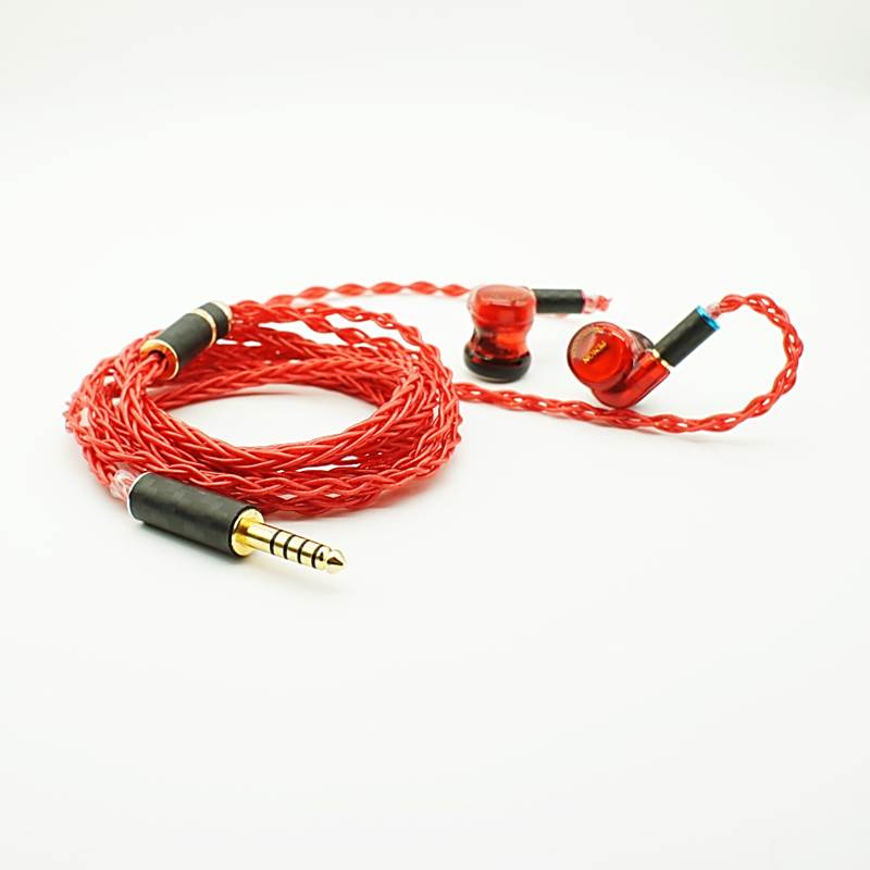 PENON Conductor 1 Bone Conduct - Earbuds Anc Wireless avis et prix