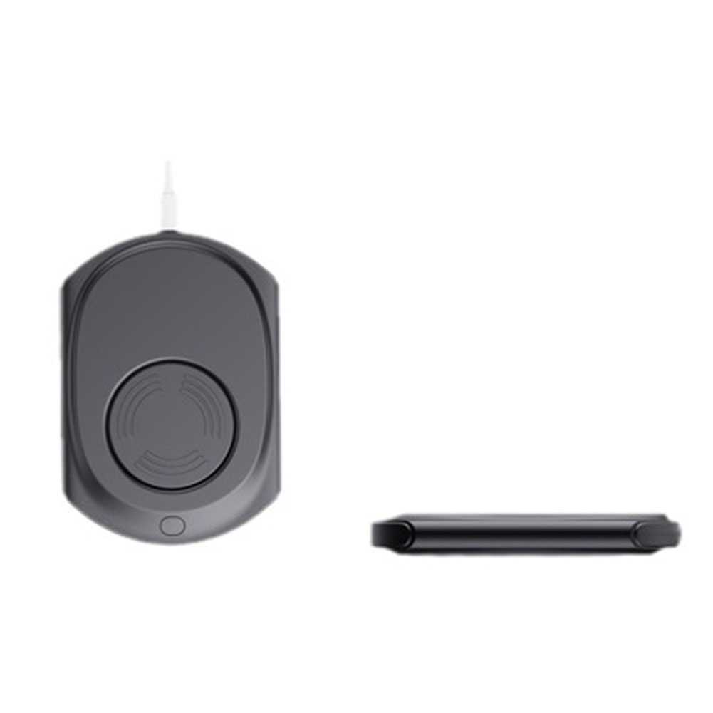 Versatile Mouse Mover Device U - Auto Mouse Mover avis et prix