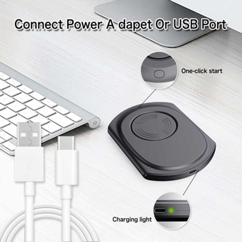 Versatile Mouse Mover Device U - Auto Mouse Mover avis et prix