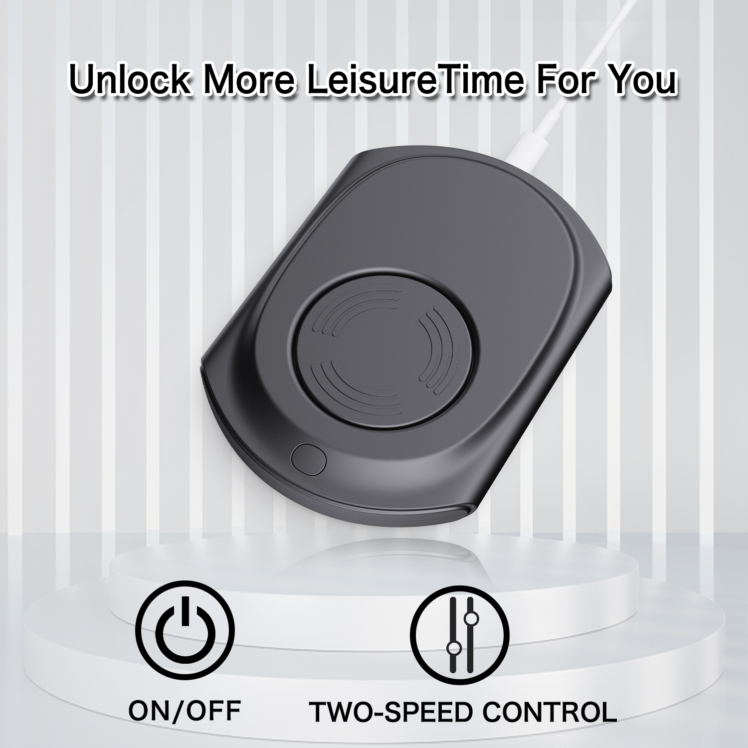 Custom Mouse Mover Device Unde - Auto Mouse Mover avis et prix