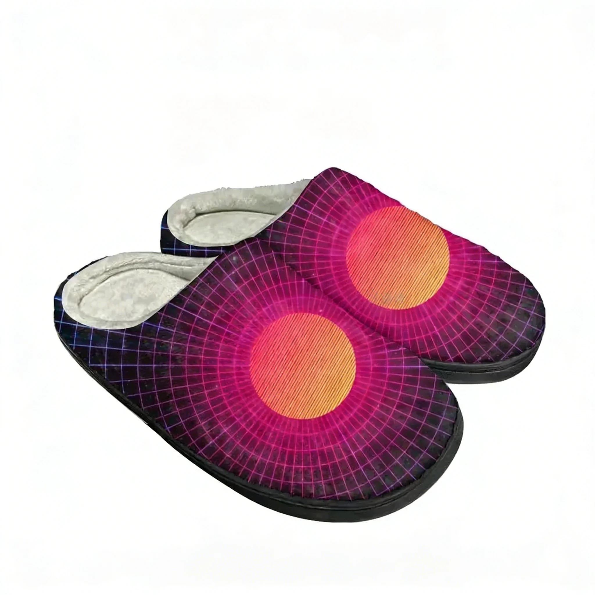 Electronic Music Ban Fashion C - Electronics For Home avis et prix