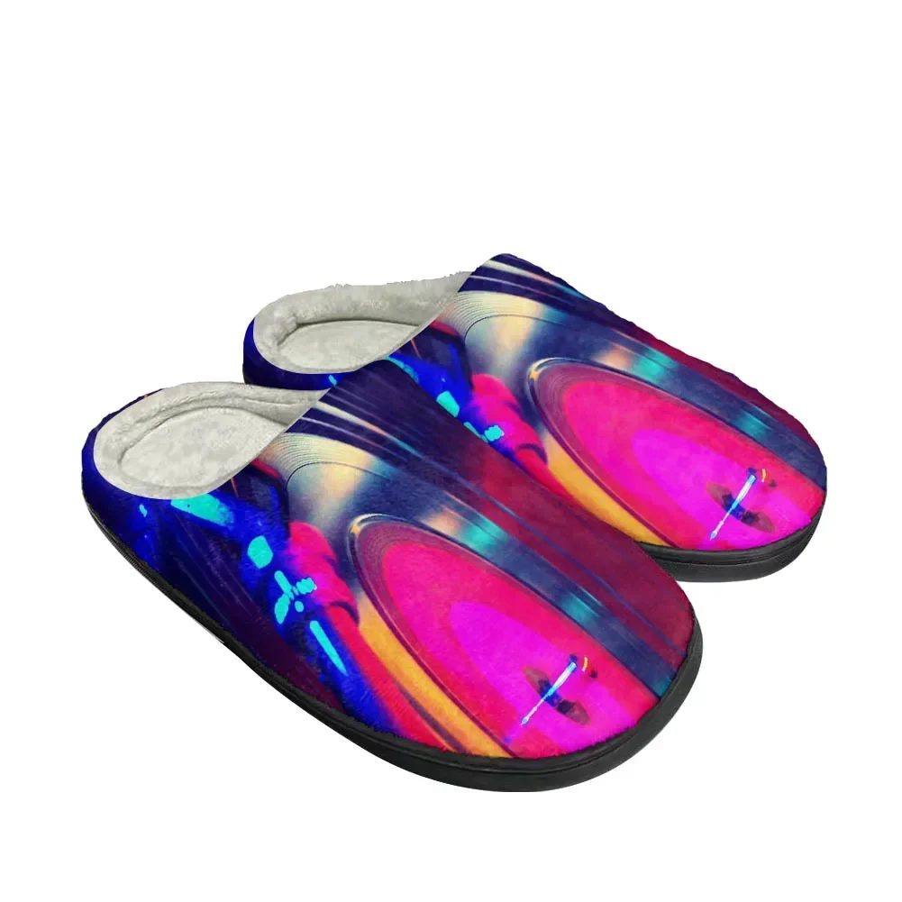 Electronic Music Ban Fashion C - Electronics For Home avis et prix