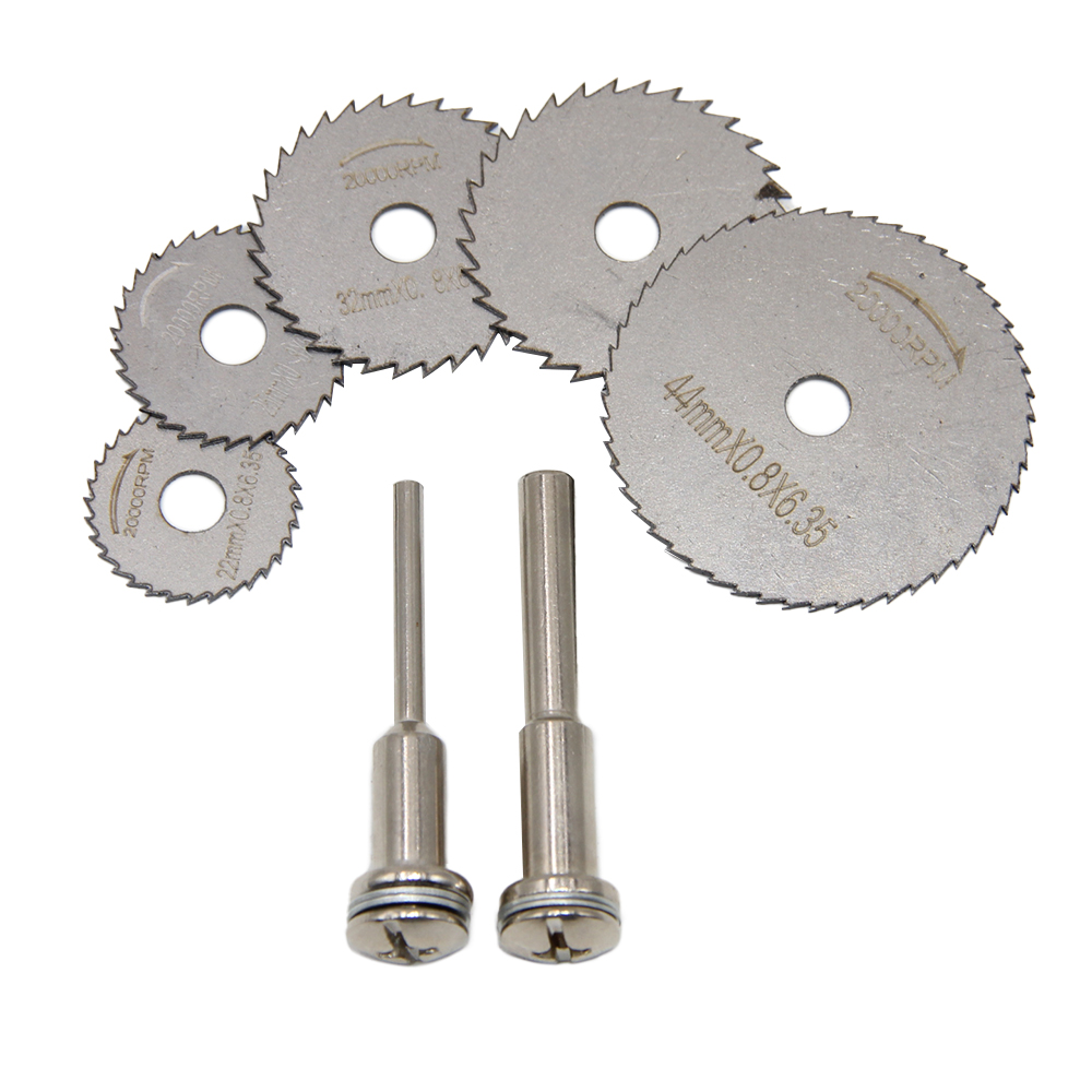 3.2mm/6mm connecting rod hand  - Electric Gadget avis et prix