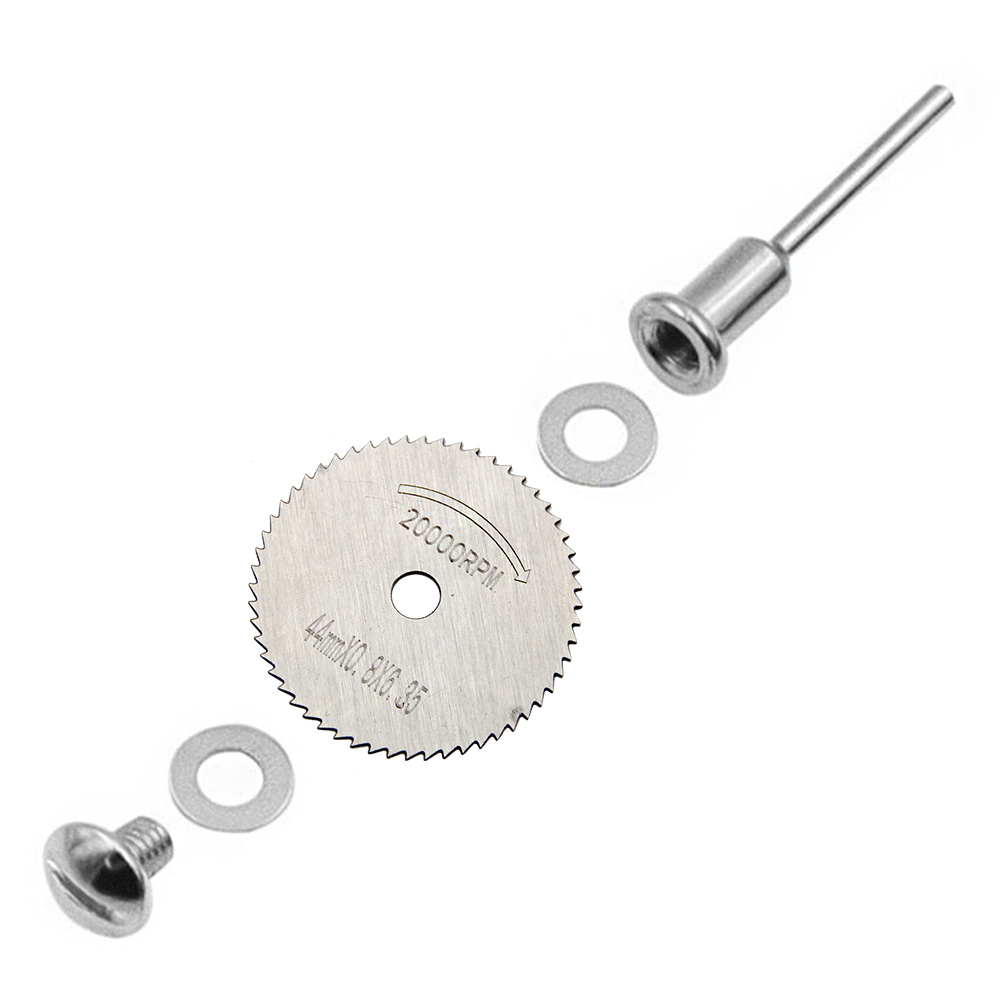 3.2mm/6mm connecting rod hand  - Electric Gadget avis et prix