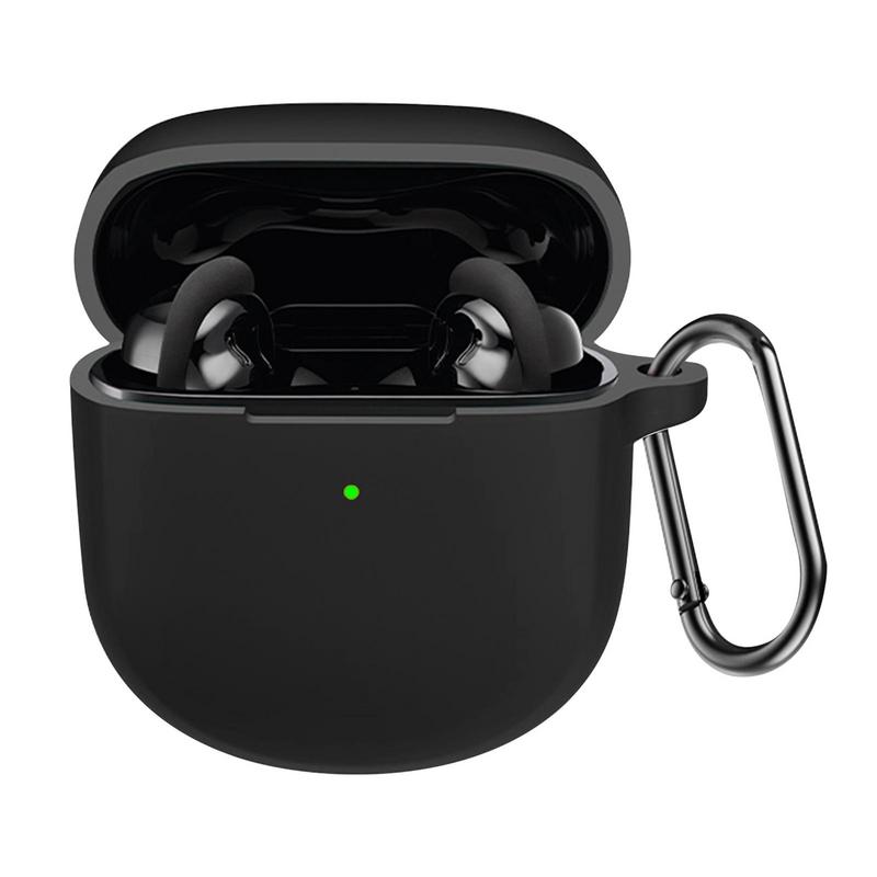Silicone Protective Cover For  - Earbuds Anc Wireless avis et prix
