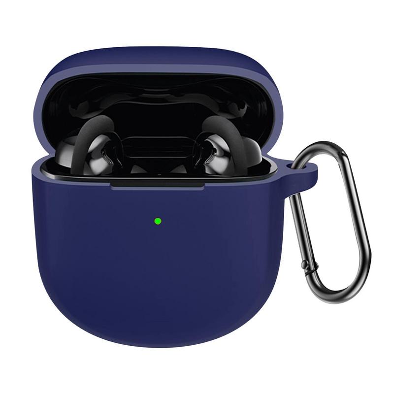 Silicone Protective Cover For  - Earbuds Anc Wireless avis et prix