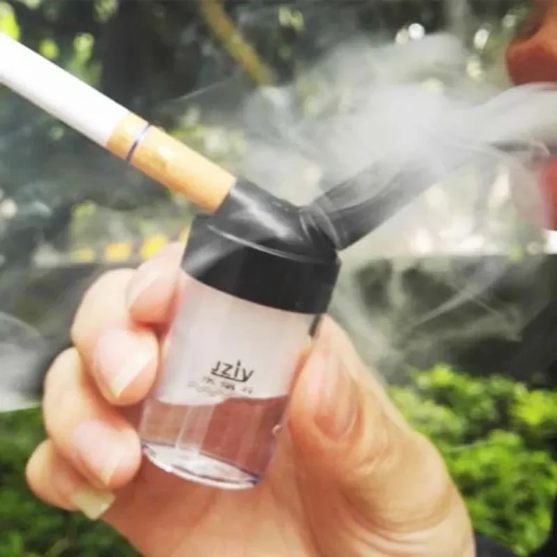 Pipe Smoke Smoking Pipe Pipas  - Electronics Gadgets Sale avis et prix