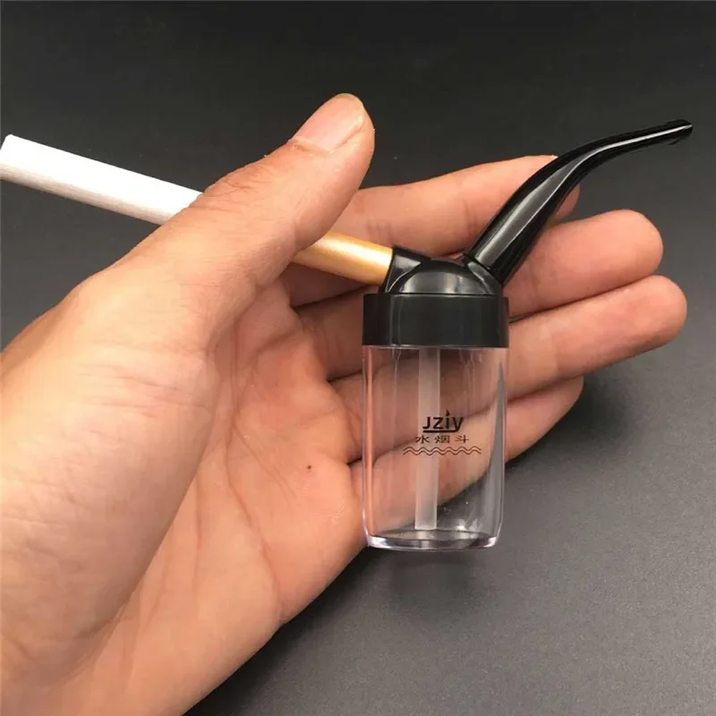 Pipe Smoke Smoking Pipe Pipas  - Electronics Gadgets Sale avis et prix