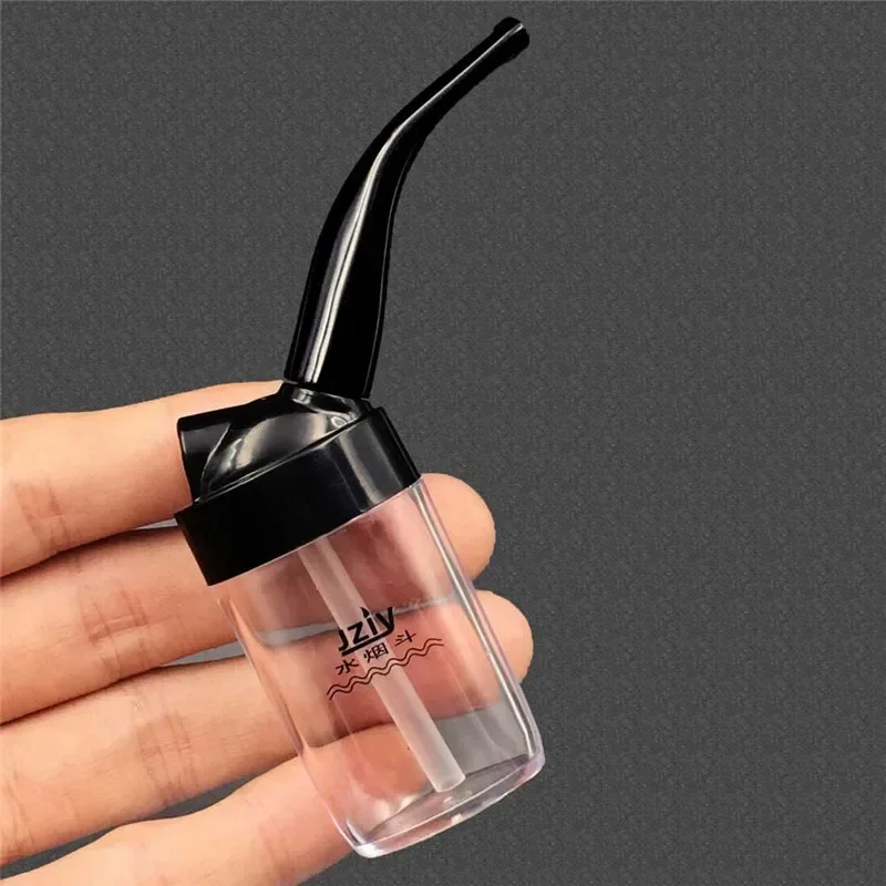 Pipe Smoke Smoking Pipe Pipas  - Electronics Gadgets Sale avis et prix