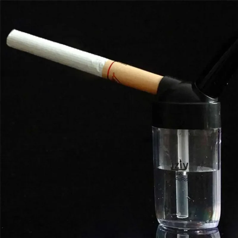 Pipe Smoke Smoking Pipe Pipas  - Electronics Gadgets Sale avis et prix