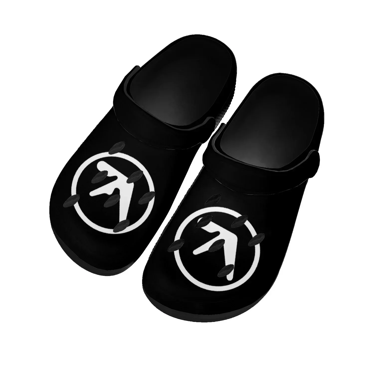 Aphex Twin Electronic Music Mi - Electronics For Home avis et prix
