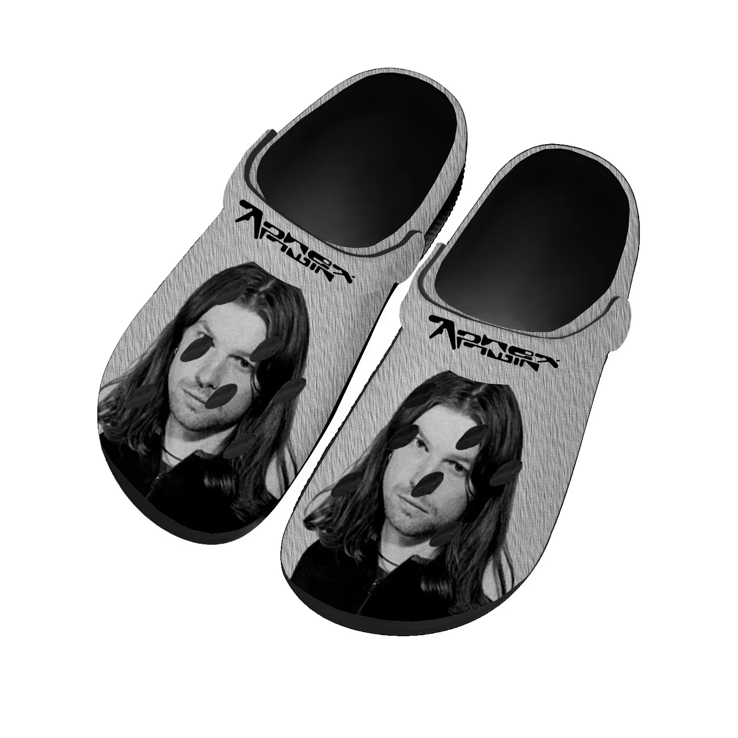 Aphex Twin Electronic Music Mi - Electronics For Home avis et prix