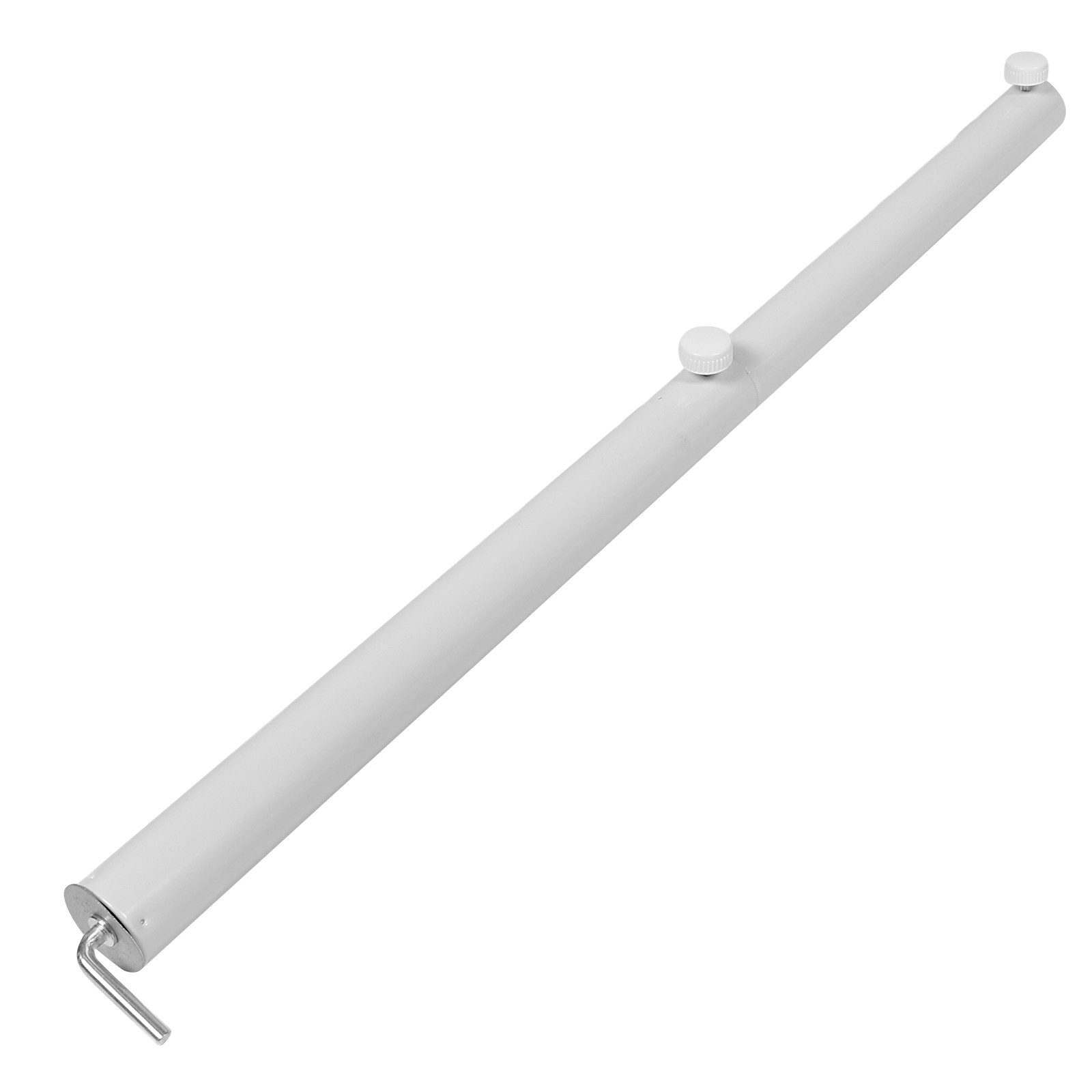 Electric Fan Support Column Te - Electric Gadget avis et prix