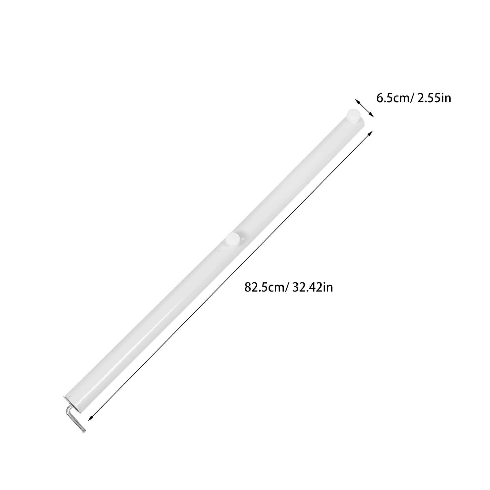 Electric Fan Support Column Te - Electric Gadget avis et prix
