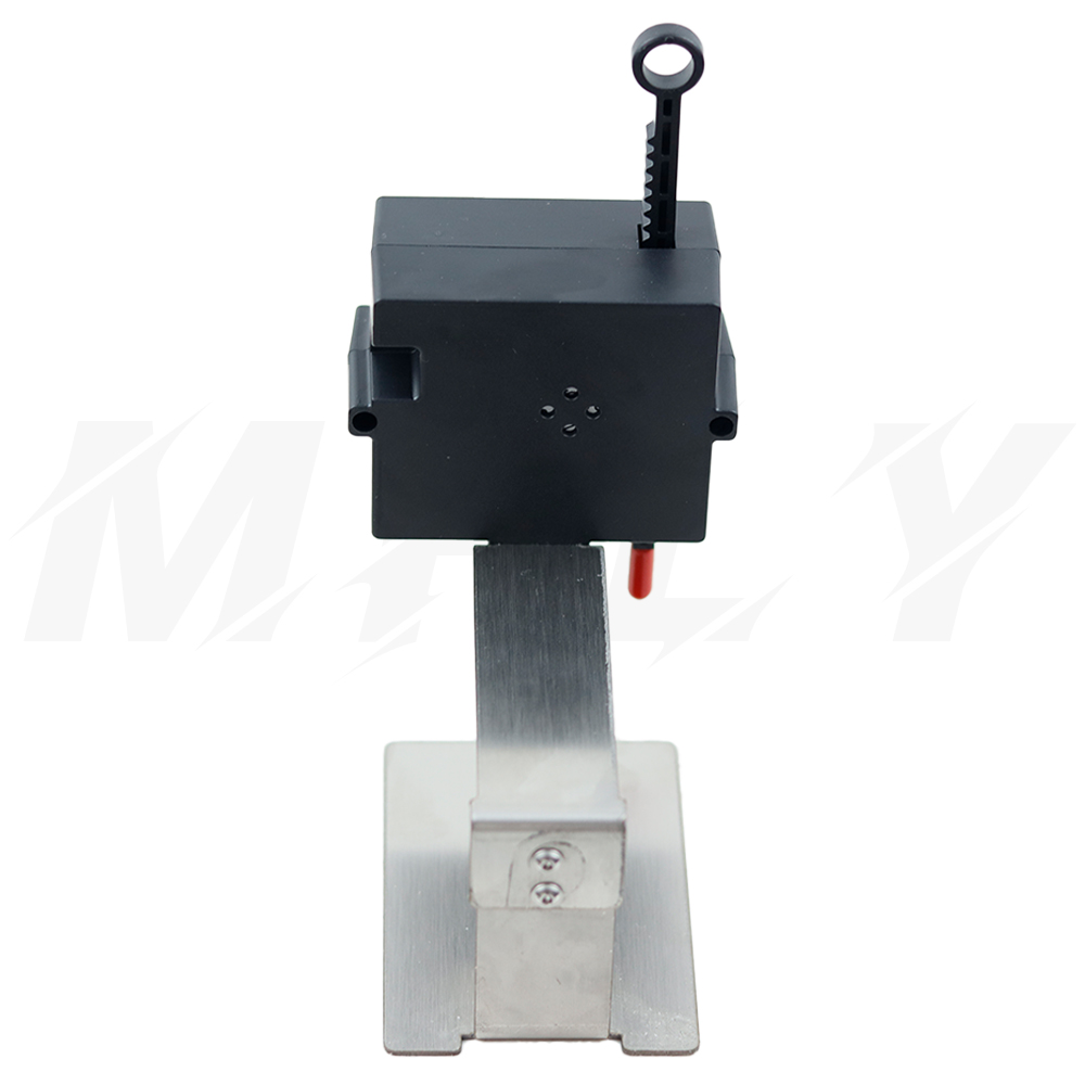 (ABC) Physical Click Auto Keyb - Auto Mouse Mover avis et prix