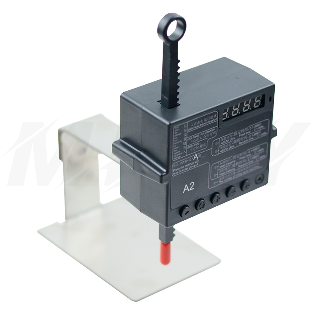 (ABC) Physical Click Auto Keyb - Auto Mouse Mover avis et prix