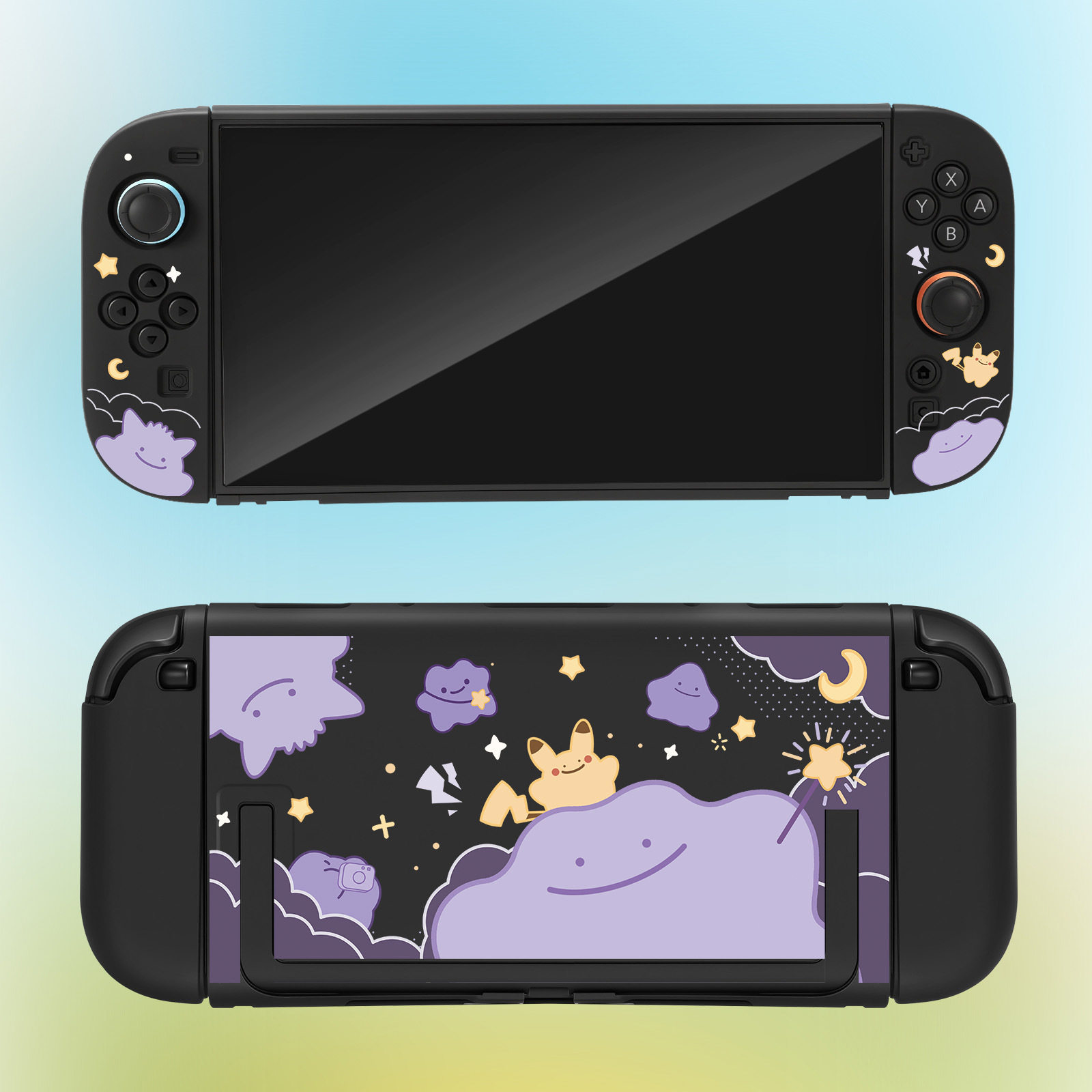 Hot Switch 2 Matte Hard Shell  - Handheld Game Console avis et prix