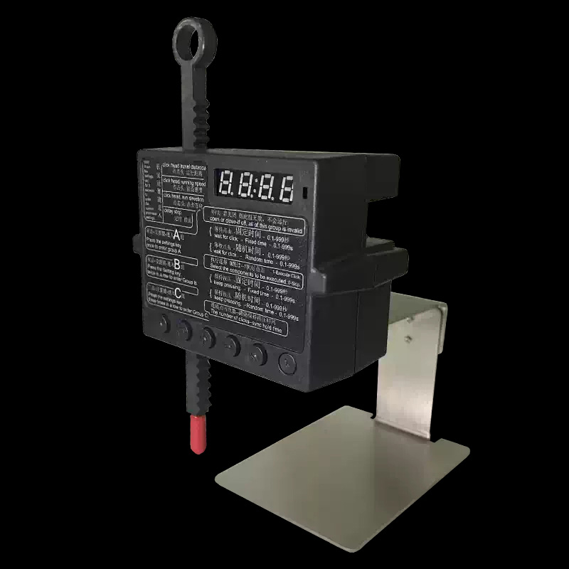 Auto Keyboard Clicker Device - - Auto Mouse Mover avis et prix