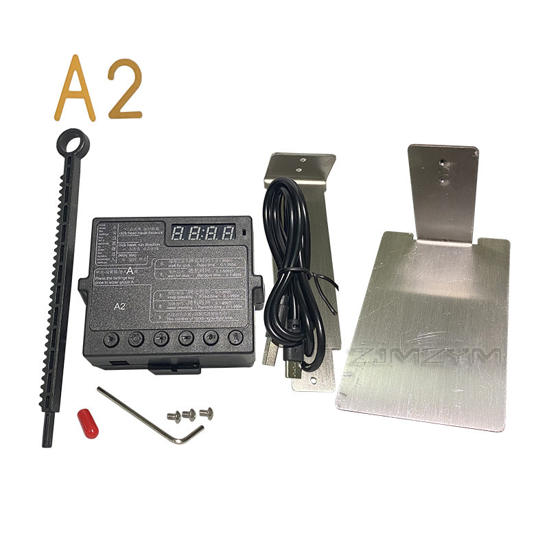 Auto Keyboard Clicker Device - - Auto Mouse Mover avis et prix
