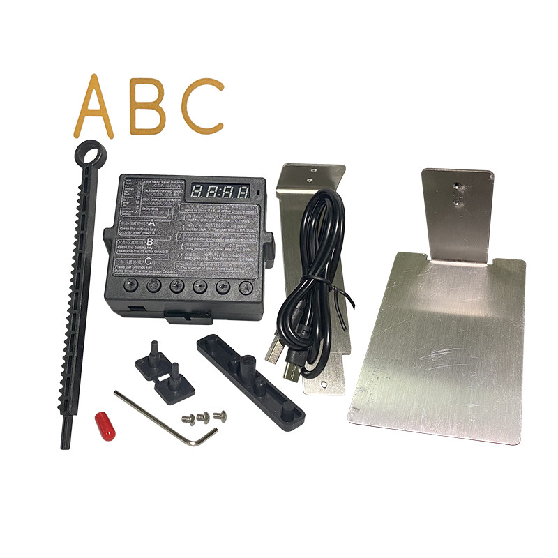 Auto Keyboard Clicker Device - - Auto Mouse Mover avis et prix