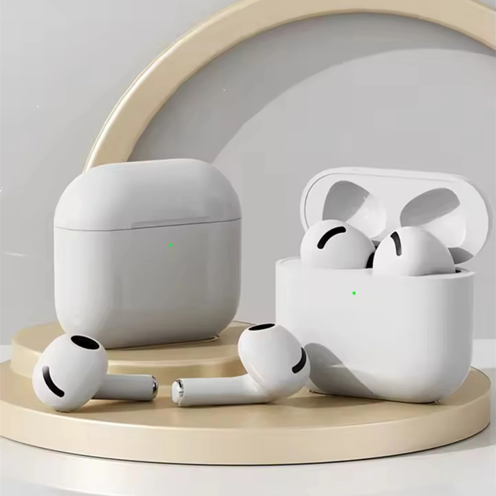 TWS Wireless Bluetooth Earphon - Earbuds Anc Wireless avis et prix