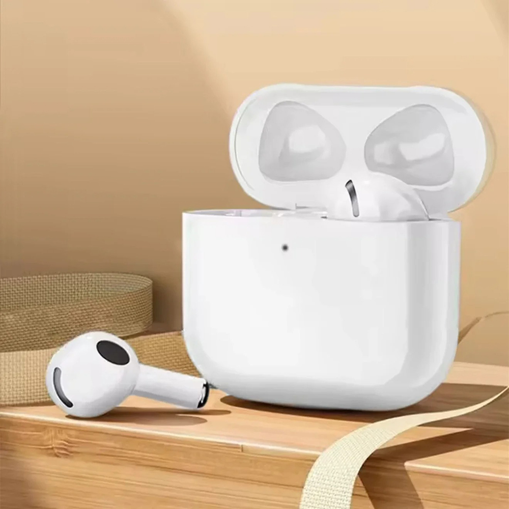 TWS Wireless Bluetooth Earphon - Earbuds Anc Wireless avis et prix