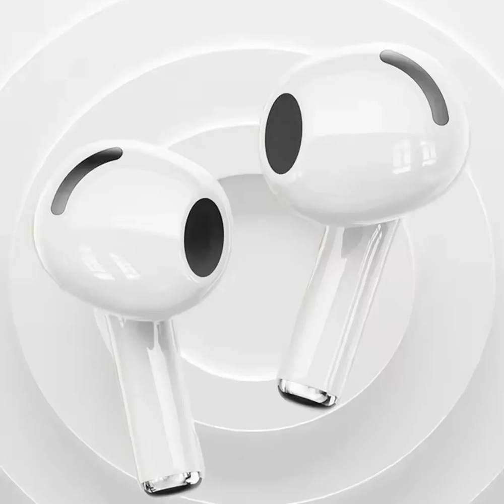 TWS Wireless Bluetooth Earphon - Earbuds Anc Wireless avis et prix