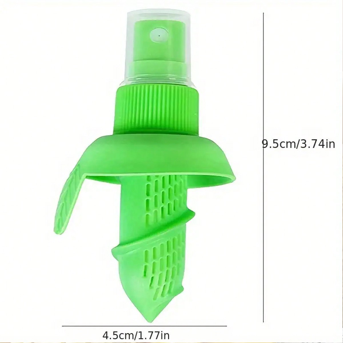 1pc, Mini Lemon Juice Squeezer - Electronics Gadgets Sale avis et prix