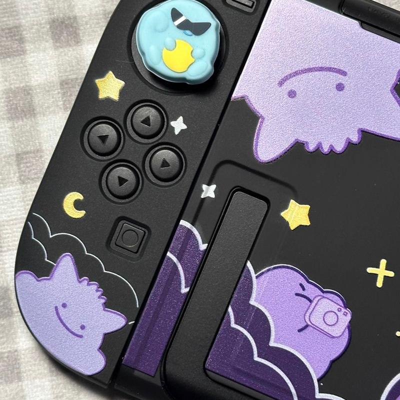Switch 2 Matte Hard Shell Prot - Handheld Game Console avis et prix