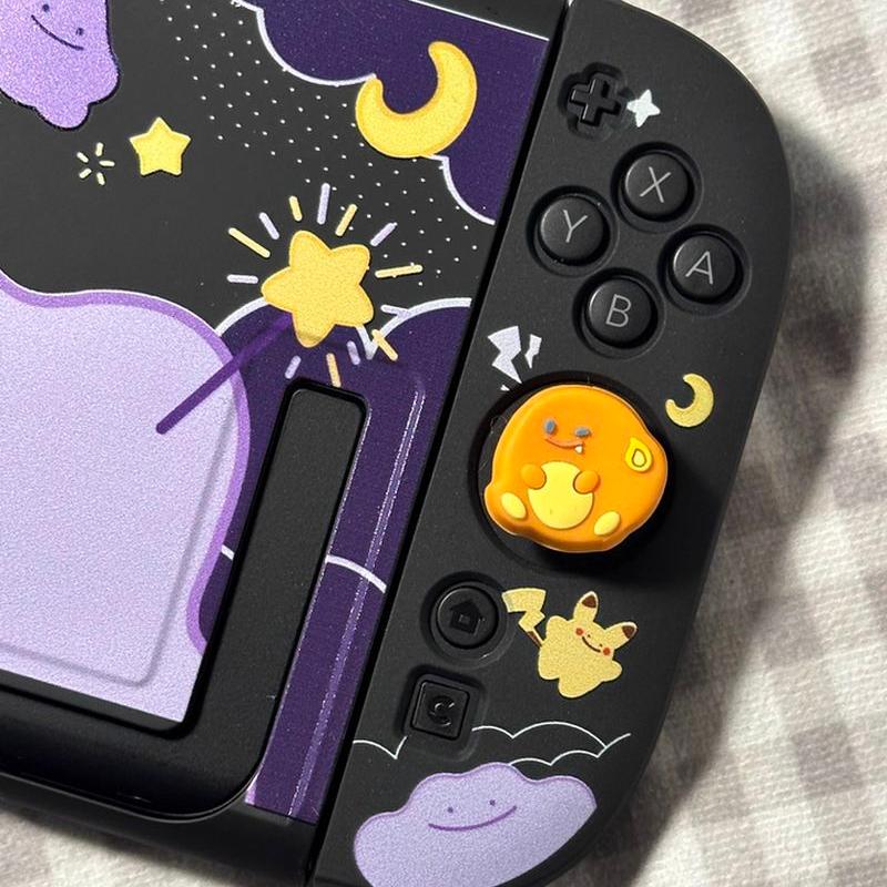 Switch 2 Matte Hard Shell Prot - Handheld Game Console avis et prix