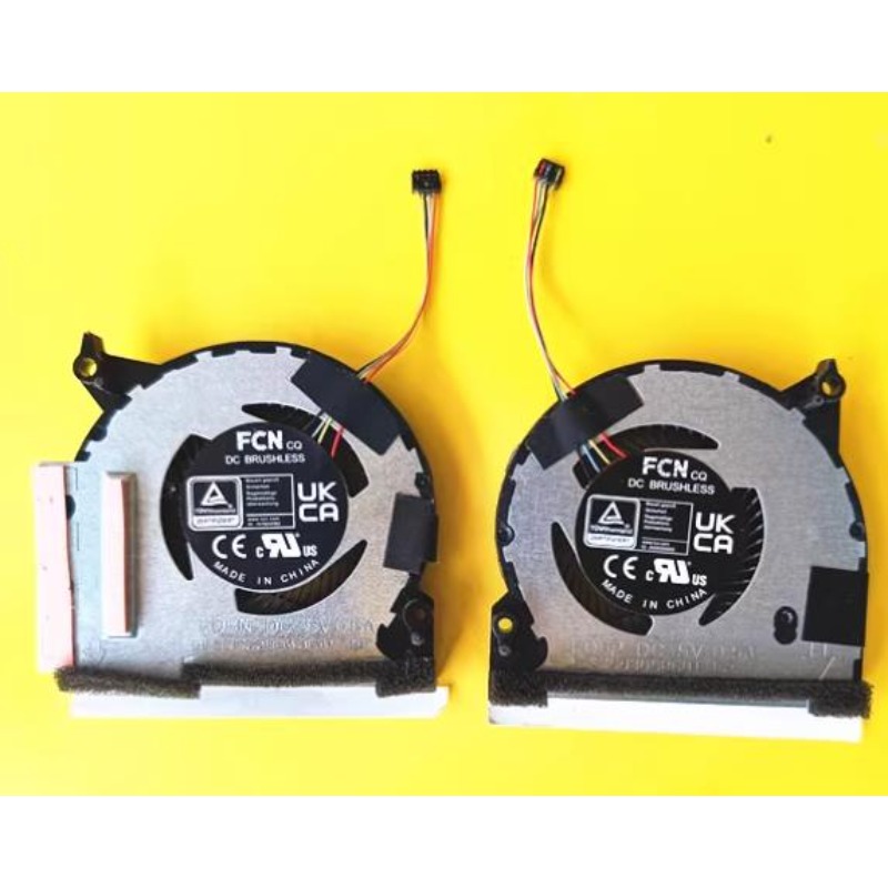 Original NEW CPU GPU Cooling F - Handheld Game Console avis et prix