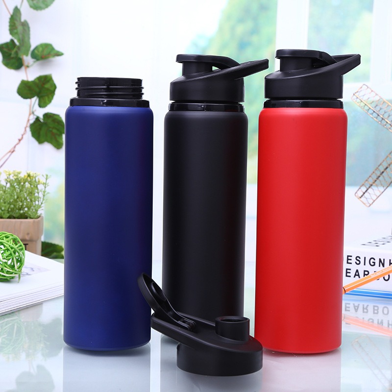 1/2/3PCS Portable Stainless St - Smart Water Bottle Tracker avis et prix