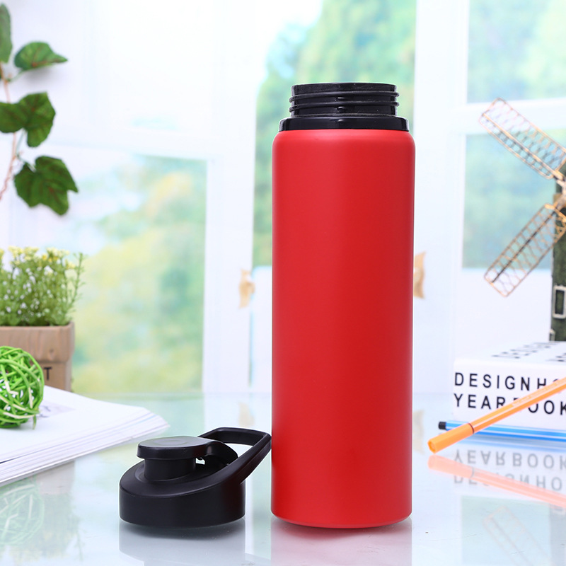 1/2/3PCS Portable Stainless St - Smart Water Bottle Tracker avis et prix