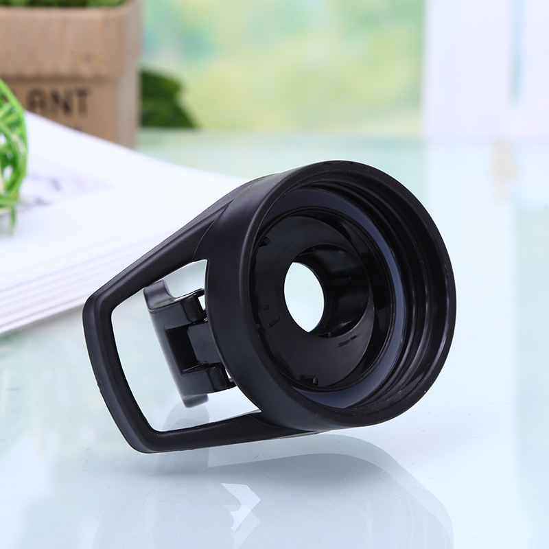 1/2/3PCS Portable Stainless St - Smart Water Bottle Tracker avis et prix