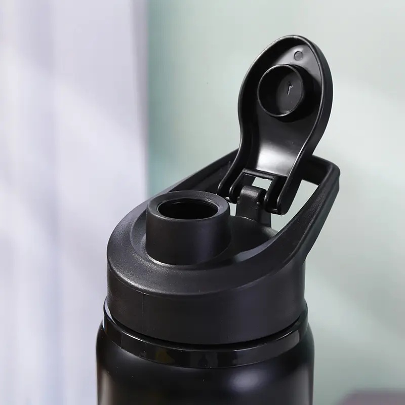 1/2/3PCS Portable Stainless St - Smart Water Bottle Tracker avis et prix