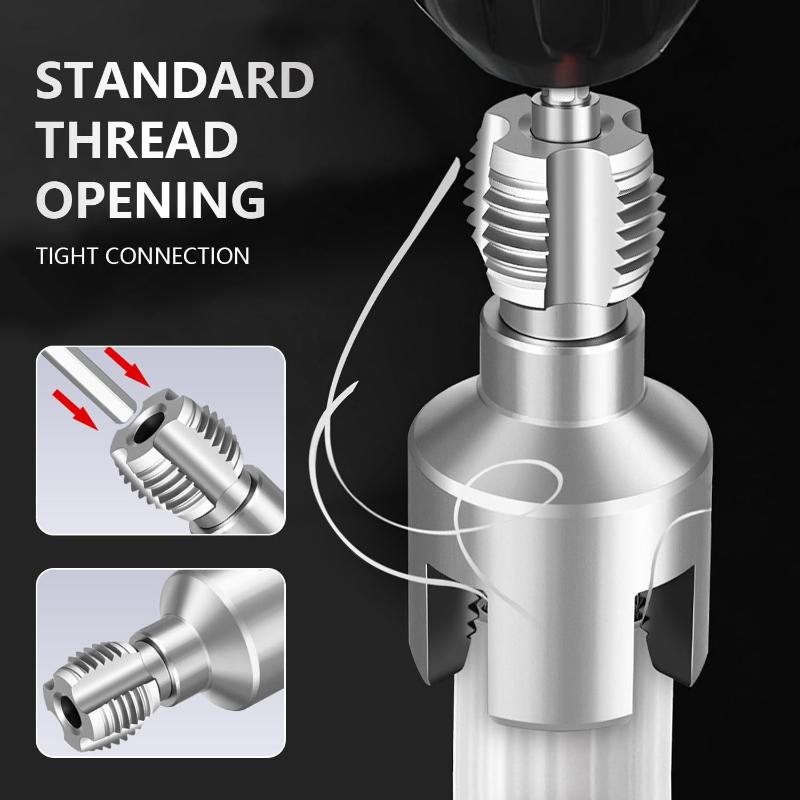 PPR/PVC 20MM 25MM Water Pipe T - Electric Gadget avis et prix