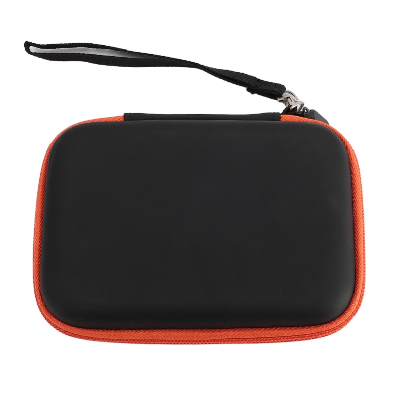 Handheld Game Console Case Lar - Handheld Game Console avis et prix