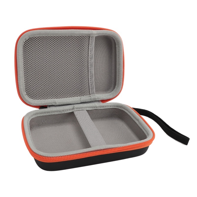 Handheld Game Console Case Lar - Handheld Game Console avis et prix