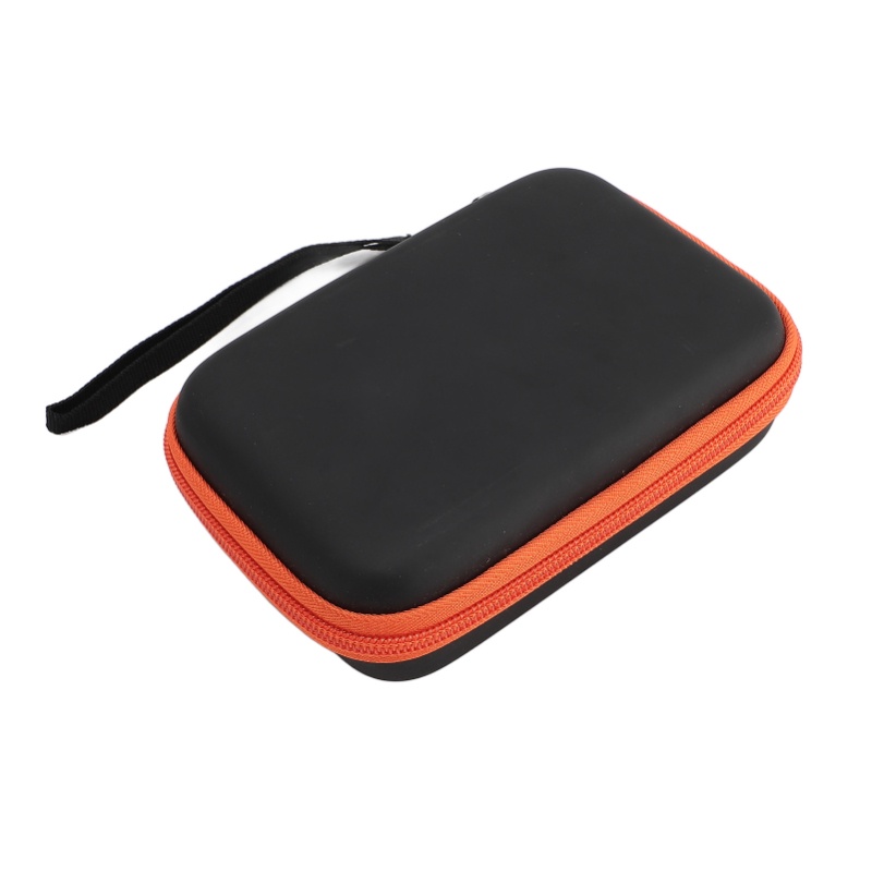 Handheld Game Console Case Lar - Handheld Game Console avis et prix