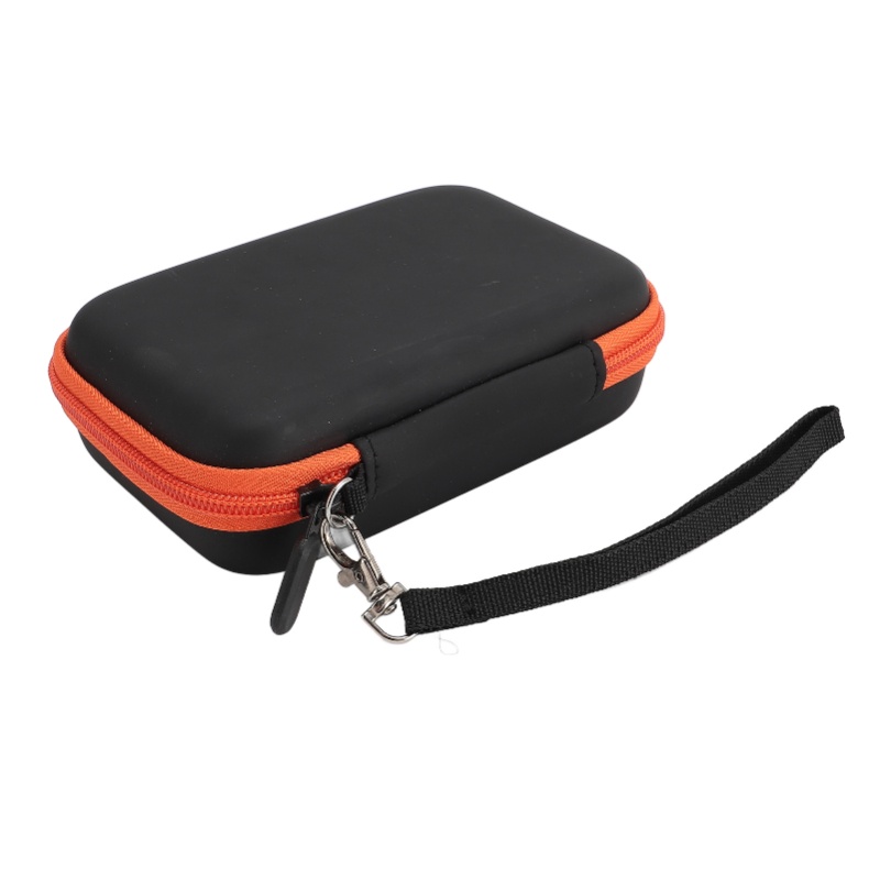 Handheld Game Console Case Lar - Handheld Game Console avis et prix
